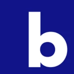 Logo of Benavides android Application 